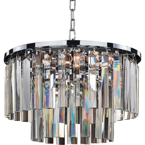 Timeless Lighting Styles Glow Lighting Timeless 5light Chandelier Living Room Ideas Glow Lighting Timeless 5light Chandelier Walmartcom Timeless Lighting Styles Glow Lighting Timeless 5light Chandelier Living Room Ideas Glow Lighting Timeless 5light Chandelier Walmartcom